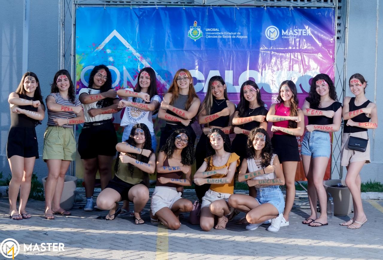 29012026-uncisal-semana-do-calouro-arquivo-2024-2