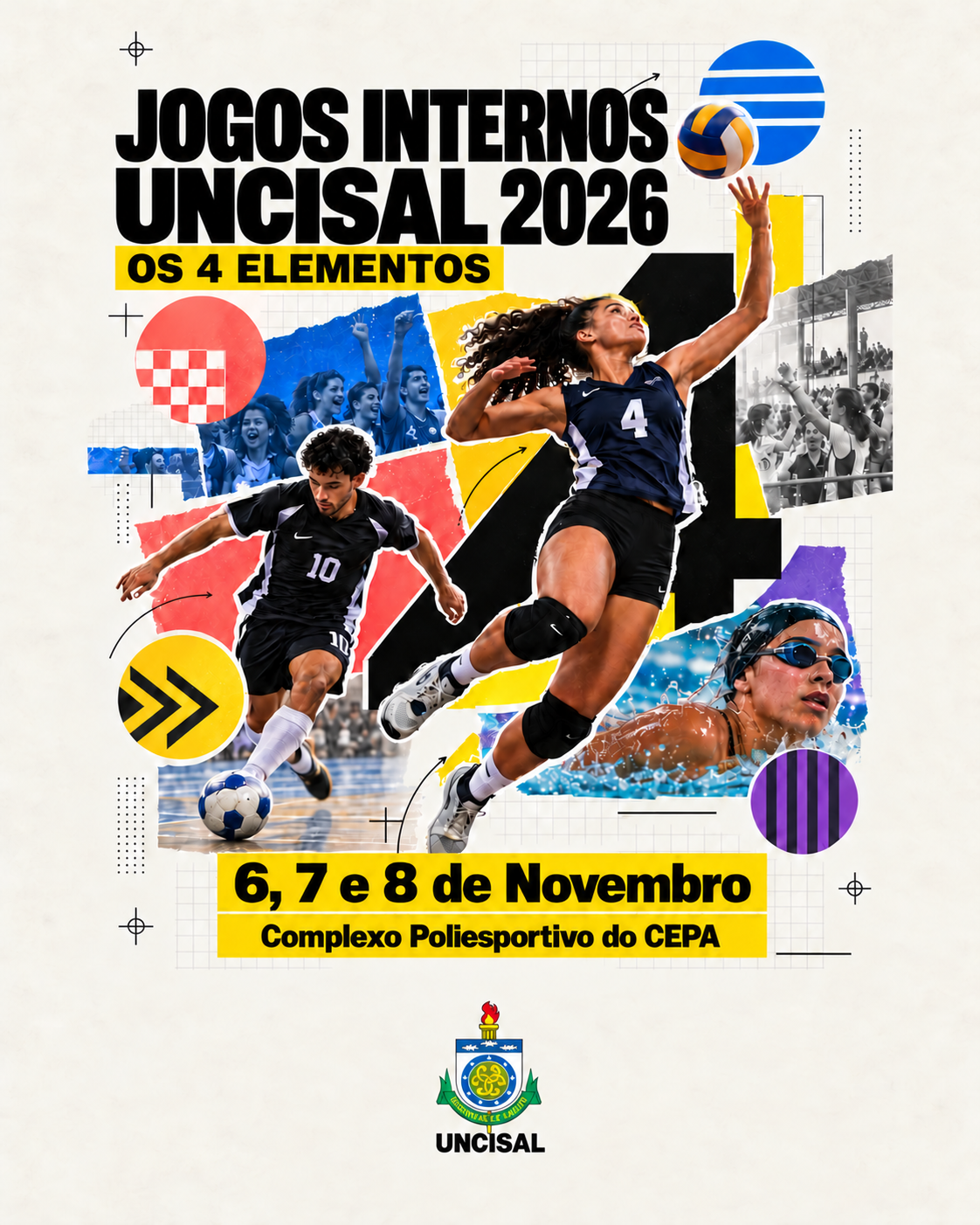 21-10-jogos-internos-uncisal-2026---card-1-1