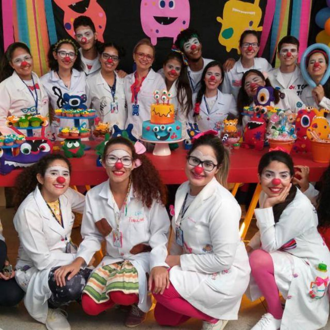 festa-das-criancas--3