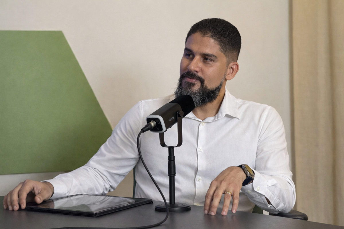 10022026-uncisal-unicast-ewerton-amorim-3r