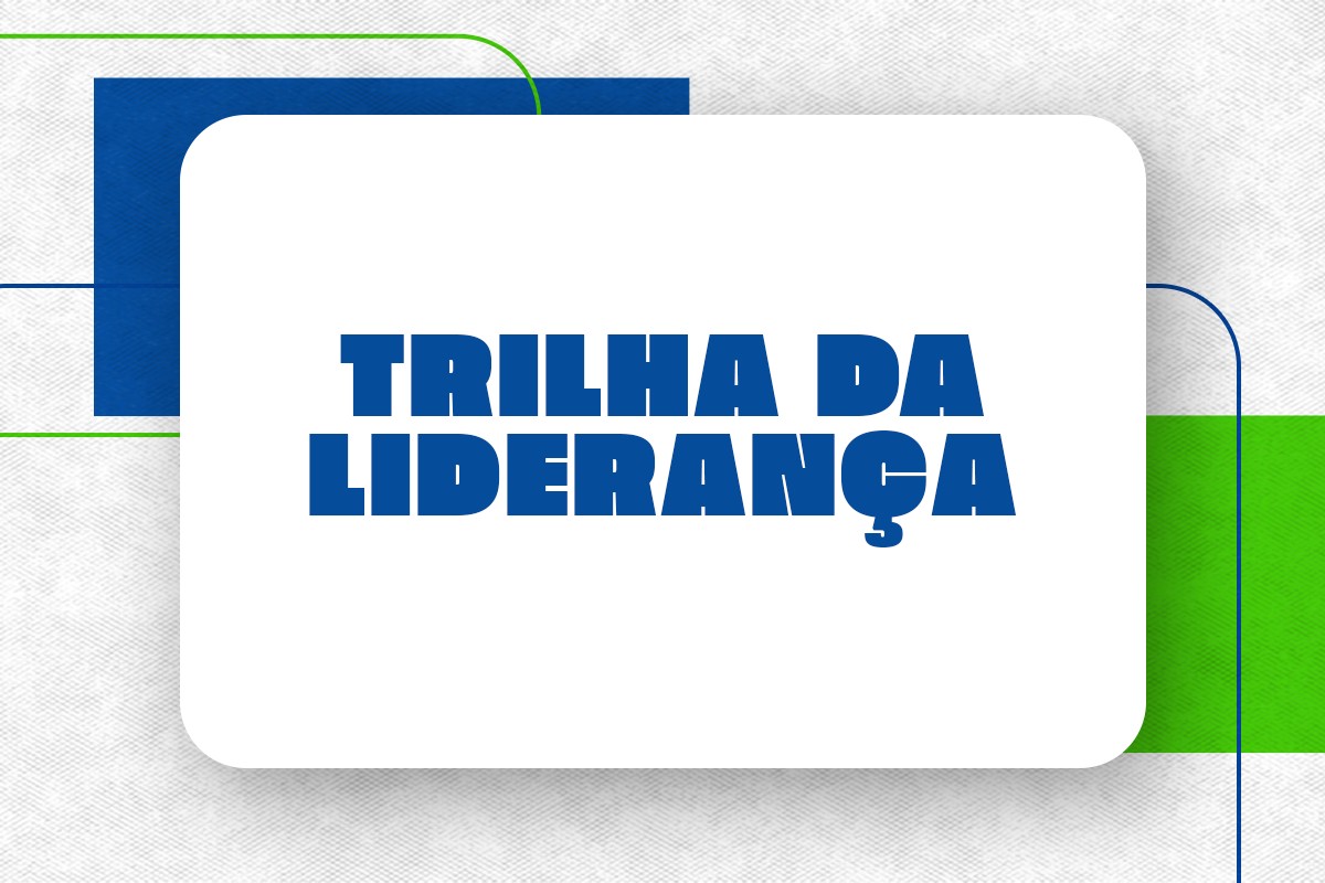 26-02-trilha-da-lideranca-2