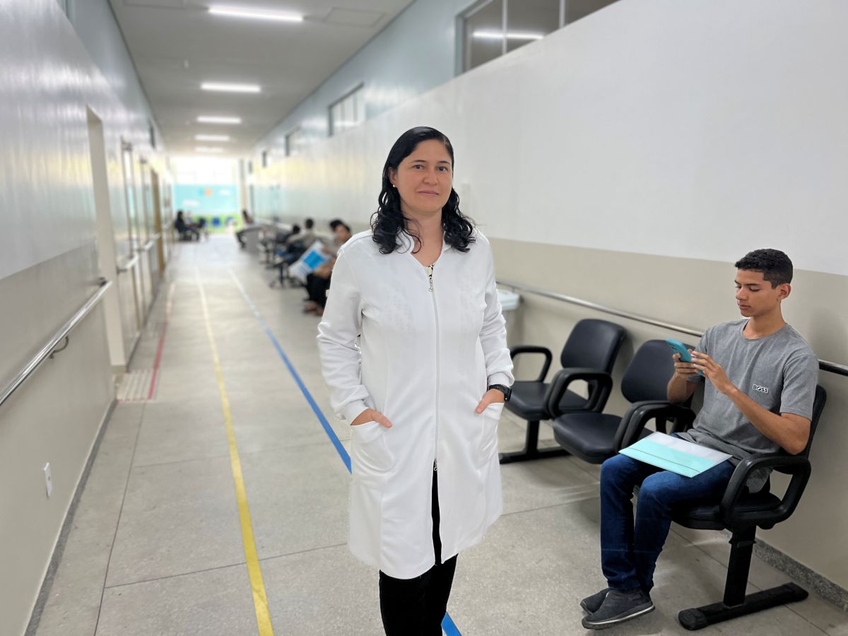 27022026-uncisal-cer-poliana-maranhao-3r