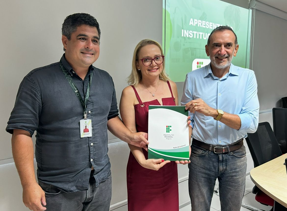 fd30eb0b-223d-4fe6-9aff-6a090050448e