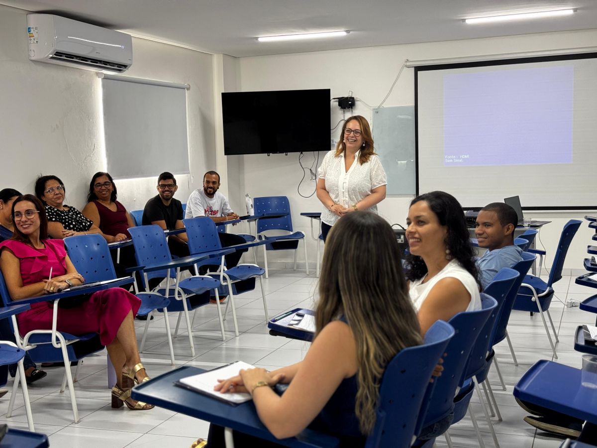 19032026-uncisal-trilha-4r