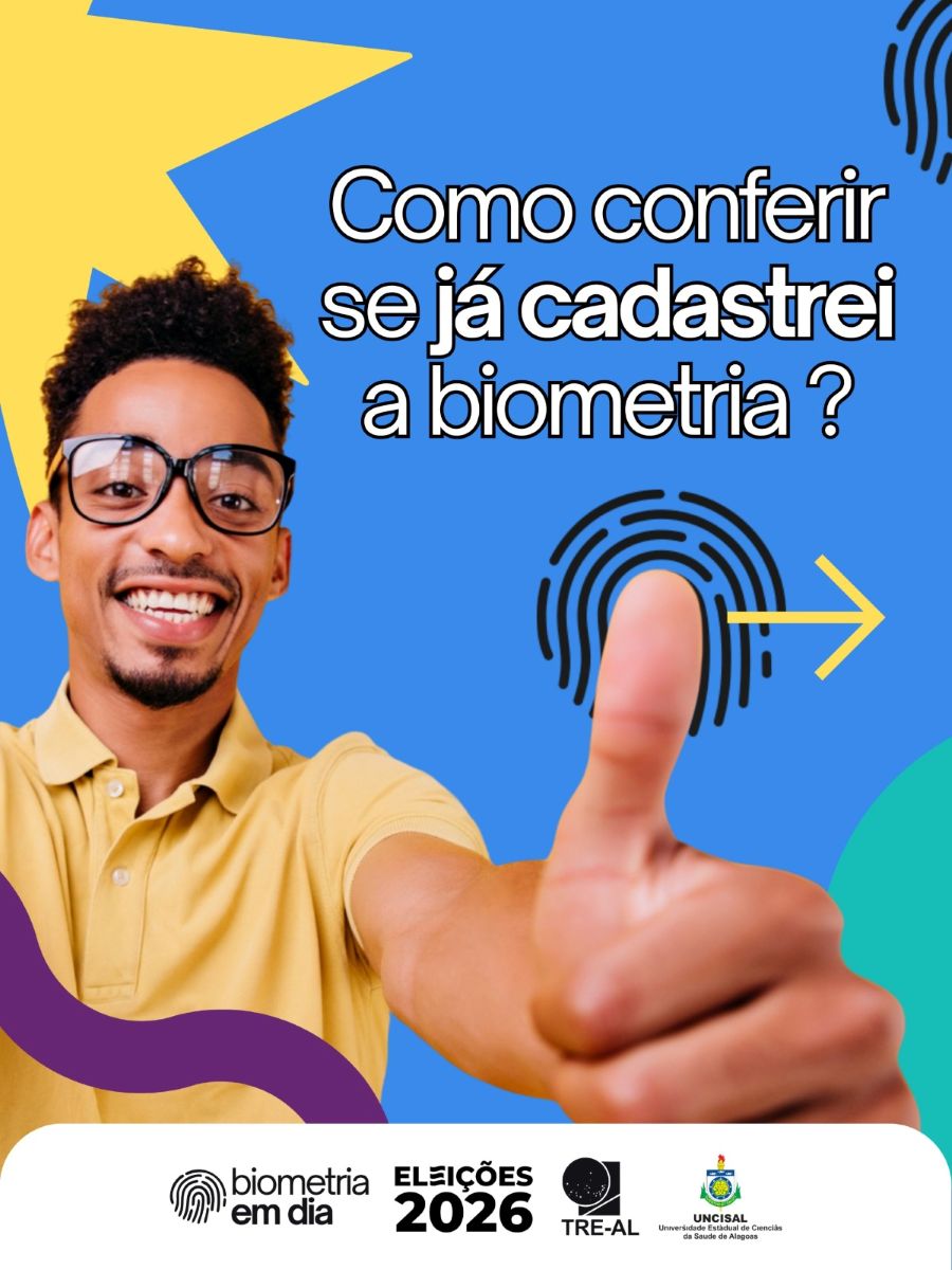 23032026-uncisal-tre-r