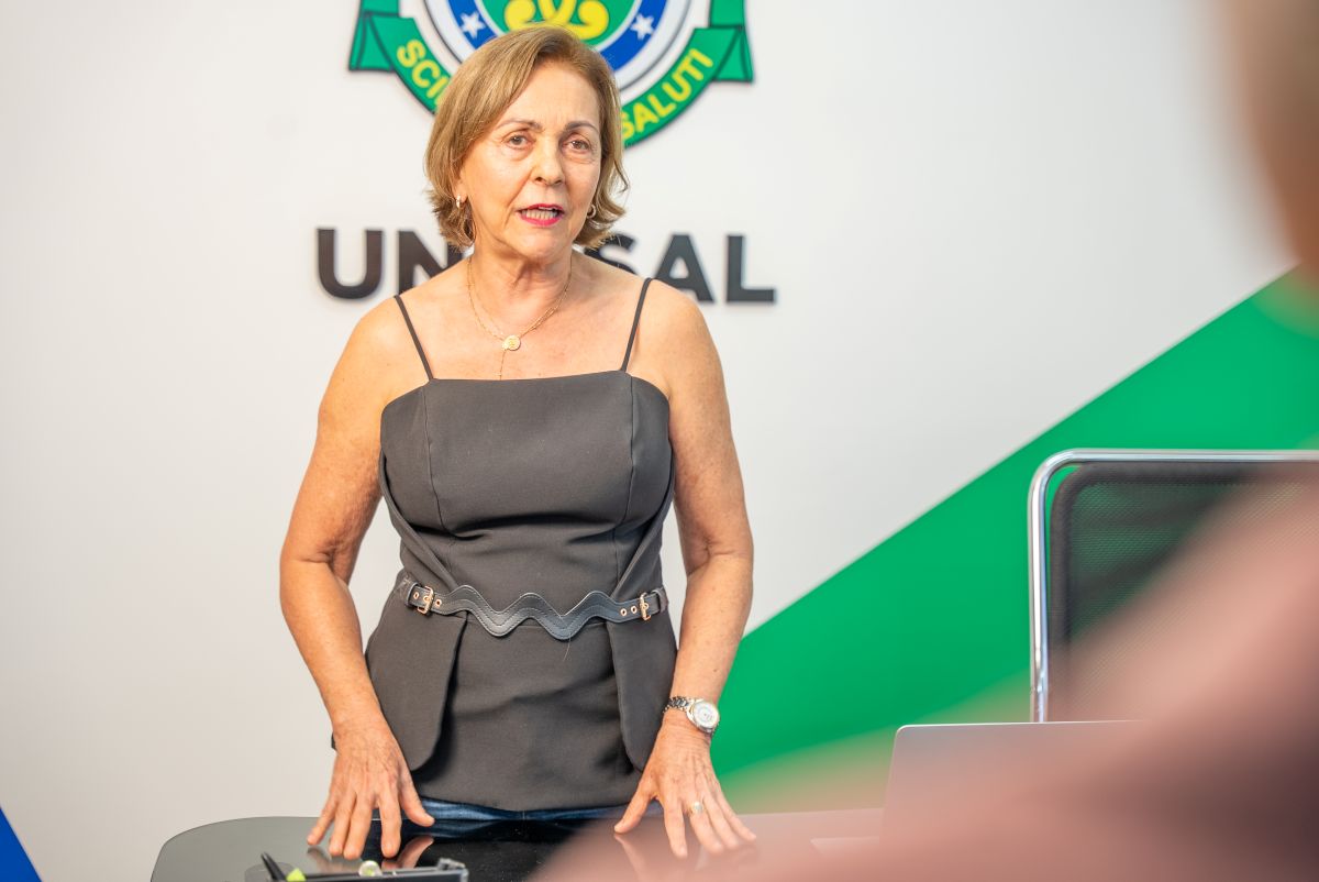 25032026-uncisal-telma-pinheiro-0