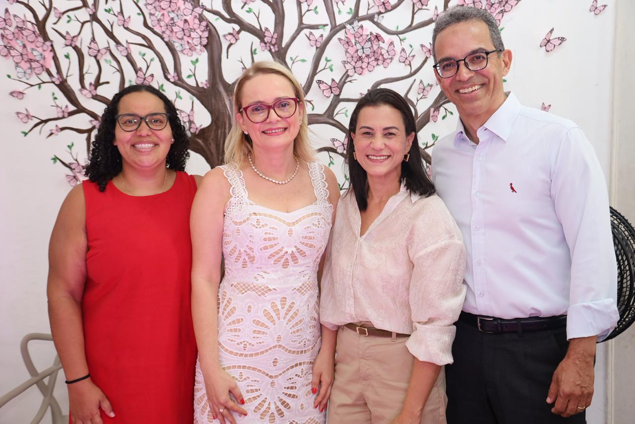 26032026-uncisal-premio-secult-foto-tatiane-almeida-ascom-secult-5