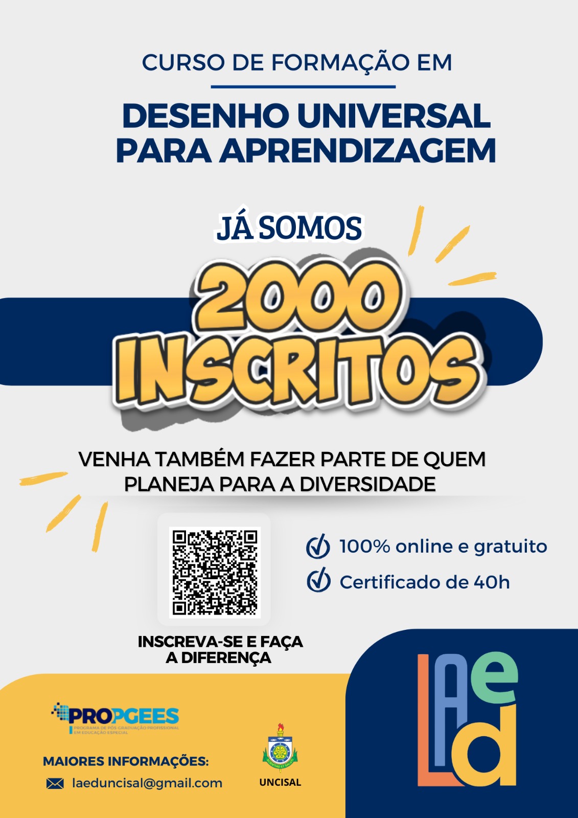 photo-2026-03-04-10-36-24jpg-1