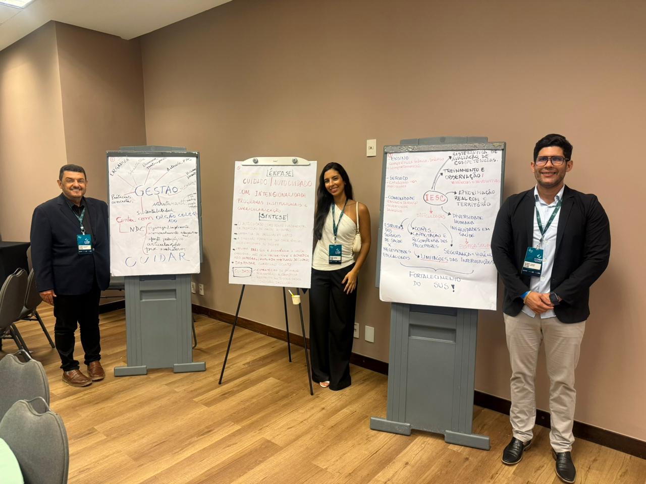 whatsapp-image-2026-03-09-at-173647