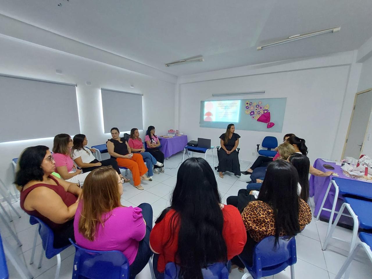 whatsapp-image-2026-03-12-at-174110