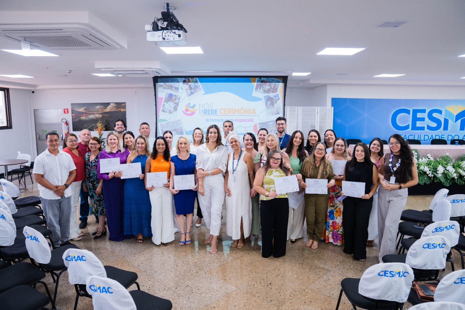 whatsapp-image-2026-03-18-at-143941