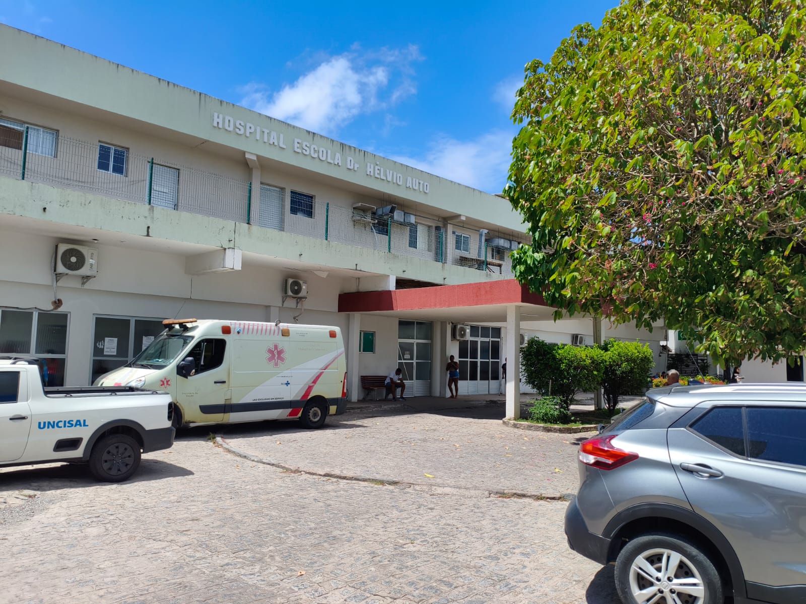 2304-heha-alerta-para-sintomas-de-meningite-2