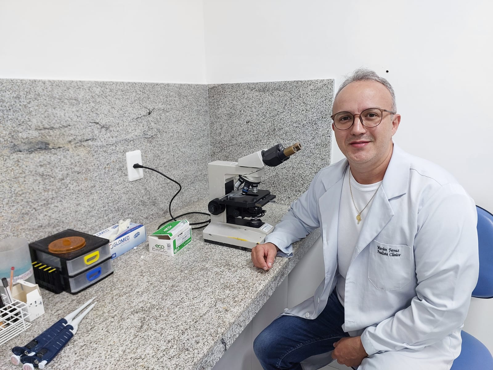 marden-ferraz---bioquimico-1