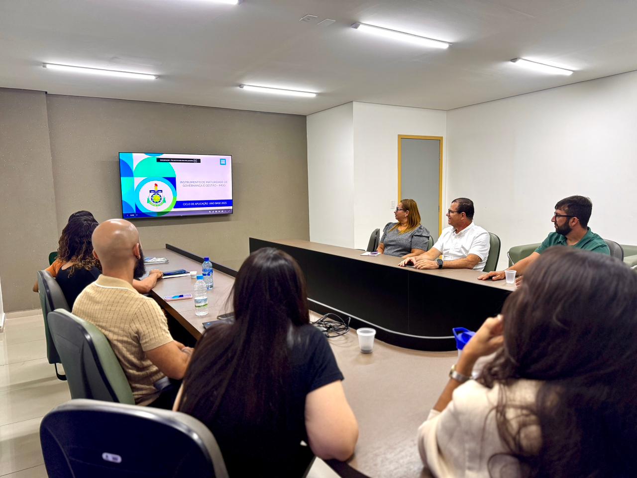 05052026-uncisal-reuniao-imgg-4