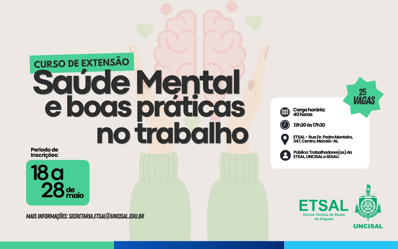 18052026-curso-saude-mental