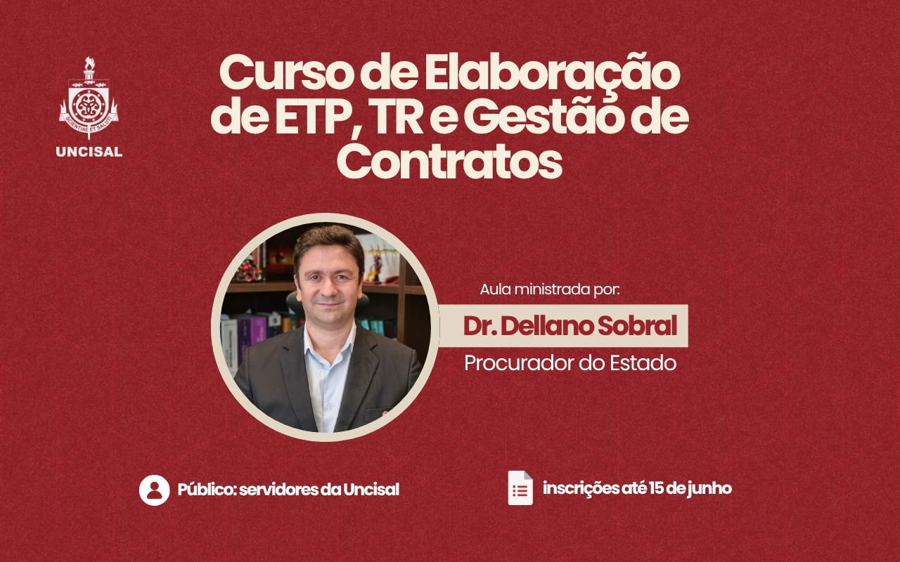 29052026-uncisal-curso-etp