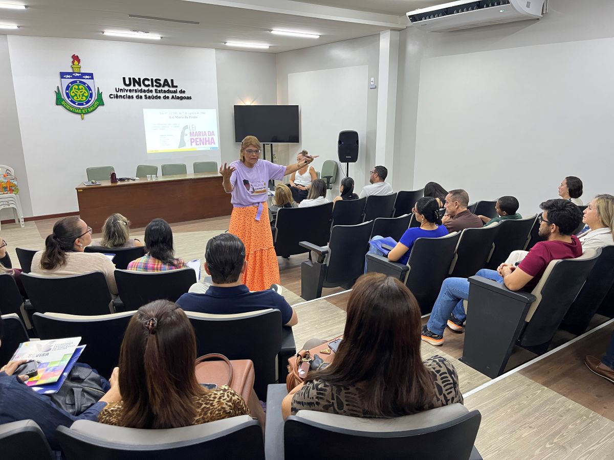 01072026-uncisal-trilha-3---copia