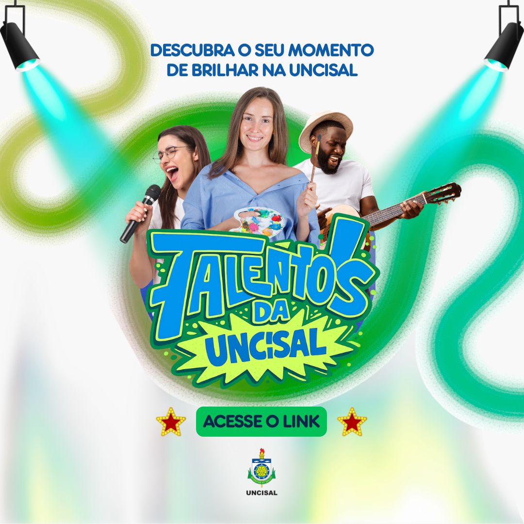 23072026-talentos-da-uncisal